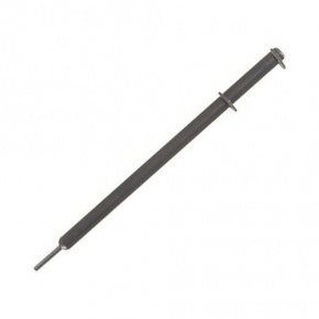 Redding Universal Decapping Die Decapping Rod - Für Kal 17-20. 0.062 Blitzloch