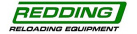 Redding-Hunter, Inc.