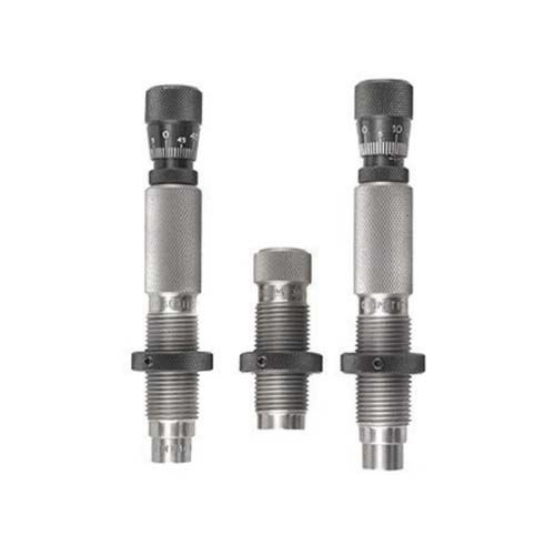 Redding 243 Winchester Improved 40° Competition Matrizensatz