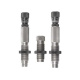Redding 243 Winchester Improved 40° Competition Matrizensatz