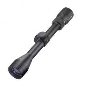 Zielfernrohr Sightron SI Hunter 3-9 x 40 MD Zielfernrohr Sightron SI Hunter 3-9 x 40 MD