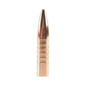 Barnes Geschoss 7mm (284 Diameter) 175 gr Flat Base Barnes Geschoss 7mm (284 Diameter) 175 gr Flat Base