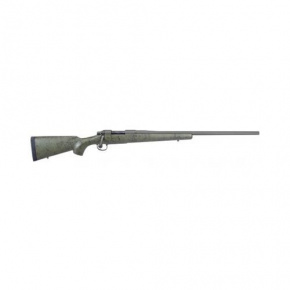 GA Precision Non Typical GA Precision Non Typical