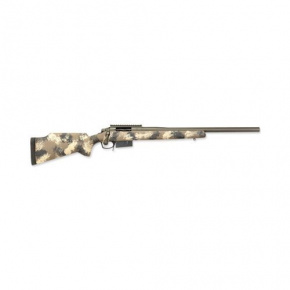 GA Precision Thunder Ranch Rifle GA Precision Thunder Ranch Rifle