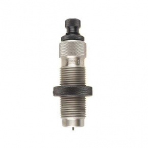 Redding 25-06 Remington Improved 40° Vollkalibriermatrize Redding 25-06 Remington Improved 40° Vollkalibriermatrize