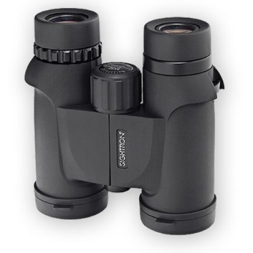 Binocular Sightron SI 8 x 32