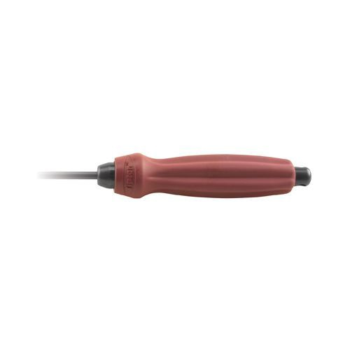 Tipton Deluxe Carbon Fiber Rod 50 BMG 62" (157 cm)