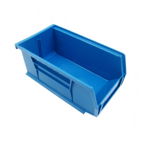 Patronen-Auffangbox für Dillon Super 1050