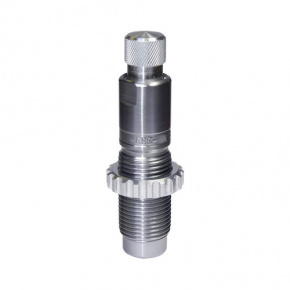 LEE Bullet Seat Die 38-55 Winchester / 375 Winchester LEE Bullet Seat Die 38-55 Winchester / 375 Winchester
