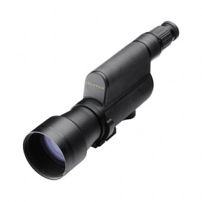 Taktisches spektives Fernrohr Leupold Mark 4 20-60 x 80 TMR Taktisches spektives Fernrohr Leupold Mark 4 20-60 x 80 TMR