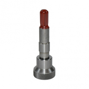 L.E. Wilson Inside Neck Reamer L.E. Wilson Inside Neck Reamer
