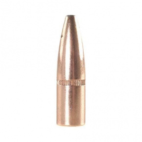 Remington Geschoss 30 cal (308 Diameter) 180 gr