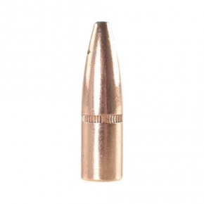 Remington Geschoss 30 cal (308 Diameter) 180 gr Remington Geschoss 30 cal (308 Diameter) 180 gr