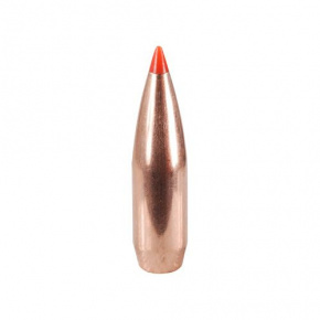 Hornady Geschoss 30 cal (308 Diameter) 168 gr A-MAX® Hornady Geschoss 30 cal (308 Diameter) 168 gr A-MAX®