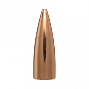 Berger Geschoss 30 cal (308 Diameter) 115 gr Match FB Target