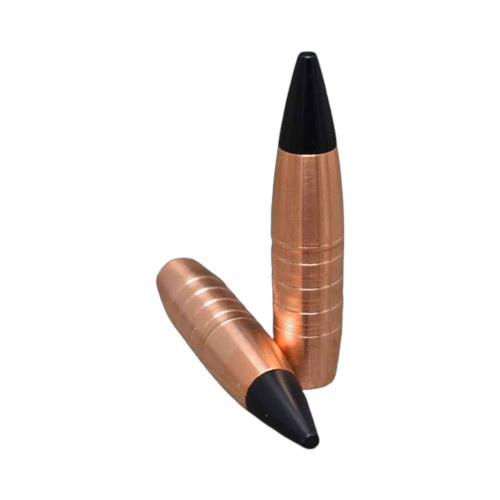 Cutting Edge Geschoss 30 cal (308 Diameter) 150 gr ER Raptor Cutting Edge Geschoss 30 cal (308 Diameter) 150 gr ER Raptor