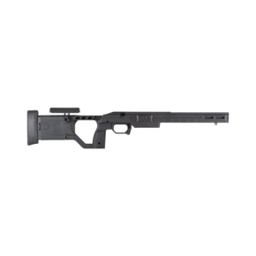 KRG X-Ray Chassis