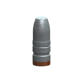 RCBS Bullet Mould 30-150-FN