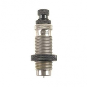 Redding 25-06 Remington Improved 40° Type S Halskalibriermatrize Redding 25-06 Remington Improved 40° Type S Halskalibriermatrize