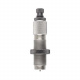 Redding 7.5mm Swiss Halskalibriermatrize