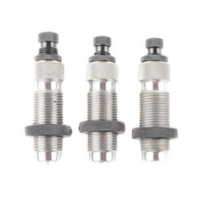 Redding NxGEN 45 Colt / 454 Casull Carbide Matrizensatz Redding NxGEN 45 Colt / 454 Casull Carbide Matrizensatz