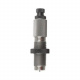 Redding 22 Nosler Vollkalibriermatrize