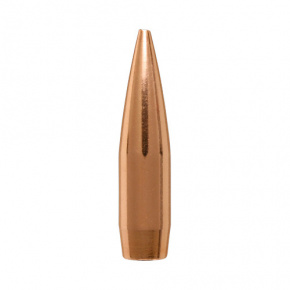 Berger Geschoss 30 cal (308 Diameter) 185 gr Match VLD Target Berger Geschoss 30 cal (308 Diameter) 185 gr Match VLD Target
