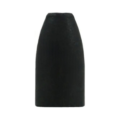 Sellier & Bellot Geschoss 32 cal (314 Diameter) 100 gr LFN
