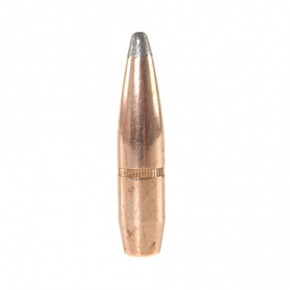 Hornady Geschoss 7mm (284 Diameter) 162 gr InterLock® BTSP