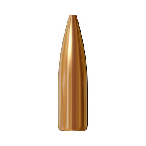 Lapua Geschoss 9.3mm (366 Diameter) 185 gr OT Lapua Geschoss 9.3mm (366 Diameter) 185 gr OT