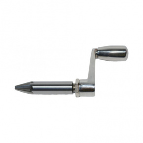 Wilson Hülsenmundentgrater