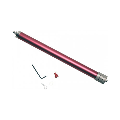Dillon RF100 Zündhütchenfüller Umbausatz
