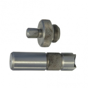 LEE Cutter & Lock Stud LEE Cutter & Lock Stud