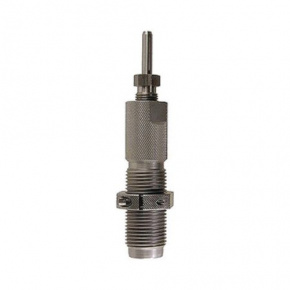 Hornady Bullet Seater Die .308 for 300 Remington SAUM Hornady Bullet Seater Die .308 for 300 Remington SAUM