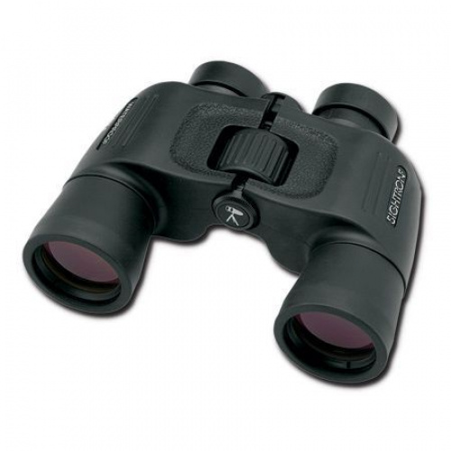 Binocular Sightron SII WP 10 x 42 Binocular Sightron SII WP 10 x 42