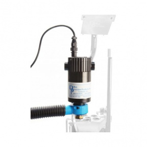 DillonRapid Trim RT1500 elektrischer Patronenverkürzer 110 Volt DillonRapid Trim RT1500 elektrischer Patronenverkürzer 110 Volt