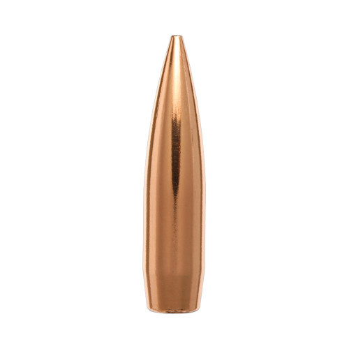 Berger Geschoss 30 cal (308 Diameter) 185 gr Match Juggernaut Target Berger Geschoss 30 cal (308 Diameter) 185 gr Match Juggernaut Target