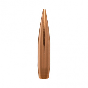 Berger Geschoss 338 cal (338 Diameter) 300 gr Match Hybrid OTM Tactical Berger Geschoss 338 cal (338 Diameter) 300 gr Match Hybrid OTM Tactical
