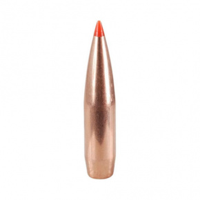 Hornady Geschoss 30 cal (308 Diameter) 178 gr ELD Match Hornady Geschoss 30 cal (308 Diameter) 178 gr ELD Match