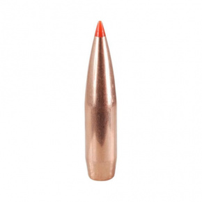 Hornady Geschoss 30 cal (308 Diameter) 178 gr ELD Match