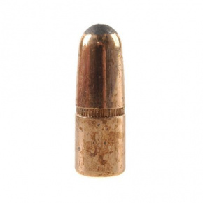 Hornady Geschoss 30 cal (308 Diameter) 150 gr InterLock® RN Hornady Geschoss 30 cal (308 Diameter) 150 gr InterLock® RN