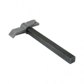 LEE Indexer & Flipper LEE Indexer & Flipper