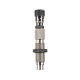 Redding 6mm PPC USA Competition Halskalibriermatrize