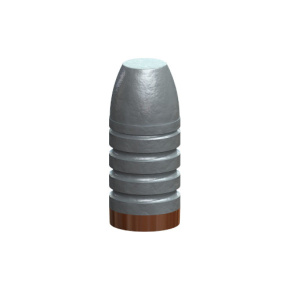 RCBS Bullet Mould 45-405-FN