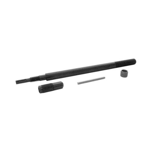 Redding Carbide Kit for Competition Bushing Die Redding Carbide Kit for Competition Bushing Die
