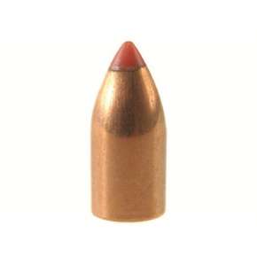 Hornady Geschoss 22 cal (224 Diameter) 35 gr V-MAX™ Hornady Geschoss 22 cal (224 Diameter) 35 gr V-MAX™
