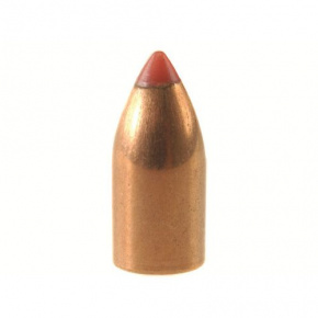 Hornady Geschoss 22 cal (224 Diameter) 35 gr V-MAX™