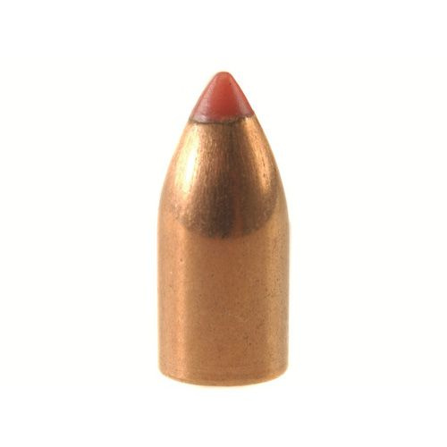 Hornady Geschoss 22 cal (224 Diameter) 35 gr V-MAX™