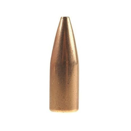 Hornady Geschoss 22 cal (224 Diameter) 53 gr HP Match