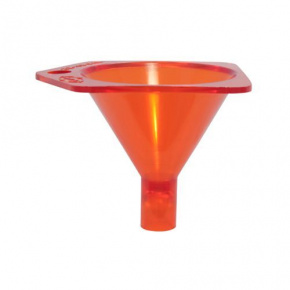 Pulvertrichter LEE Pulvertrichter LEE